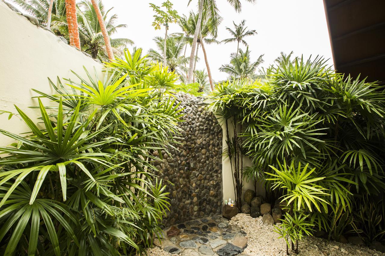 Tambua Sands Beach Resort Korotogo ภายนอก รูปภาพ